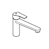 Смеситель для кухни GROHE Eurosmart (30463DC0) Смеситель для кухни GROHE Eurosmart (30463DC0)