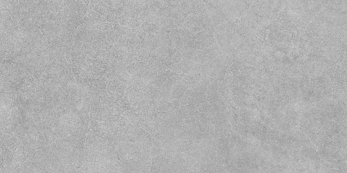 Плитка керамическая Laparet Focus 25x50 34087 х9999281793 Плитка керамическая Laparet Focus 25x50 34087 х9999281793