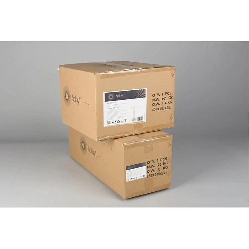 Настольная лампа Aployt Sharlota APL.738.04.01 Настольная лампа Aployt Sharlota APL.738.04.01