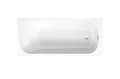 Стальная ванна Bette BetteForm 180x80x42 2950-000 AS AD Стальная ванна Bette BetteForm 180x80x42 2950-000 AS AD