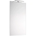 Зеркало Roca The Gap со светильником 45 ZRU9000090 Зеркало Roca The Gap со светильником 45 ZRU9000090