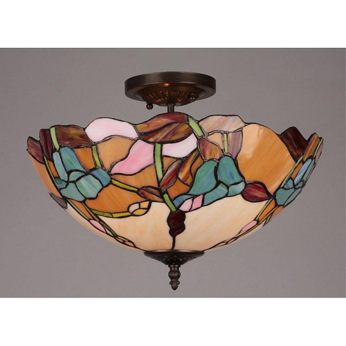 Люстра потолочная Omnilux Belmonte OML-80907-03 Люстра потолочная Omnilux Belmonte OML-80907-03