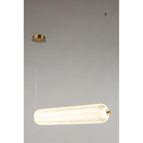 Люстра подвесная Omnilux Cedrello OML-68813-01 Люстра подвесная Omnilux Cedrello OML-68813-01