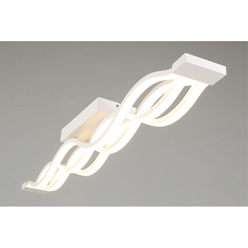 Светильник настенно-потолочный Aployt Nadayn APL.002.07.72 Светильник настенно-потолочный Aployt Nadayn APL.002.07.72