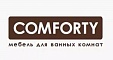 Comforty Comforty