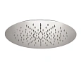 Верхний душ Remer 357EFM34 потолочный 34 см Верхний душ Remer 357EFM34 потолочный 34 см