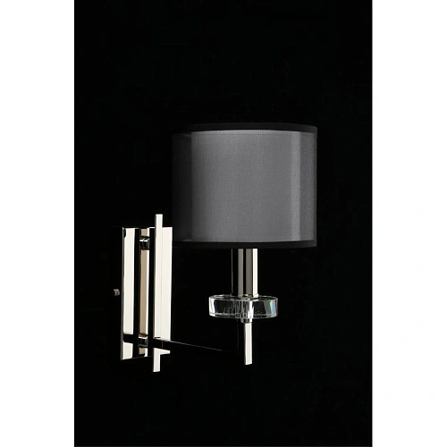 Светильник настенный (Бра) Aployt Flavi APL.753.01.01 Светильник настенный (Бра) Aployt Flavi APL.753.01.01