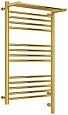 Полотенцесушитель электрический Сунержа Богема с полкой 3.0 800х500 / МЭМ правый 03-5807-8050 Золото Полотенцесушитель электрический Сунержа Богема с полкой 3.0 800х500 / МЭМ правый 03-5807-8050 Золото