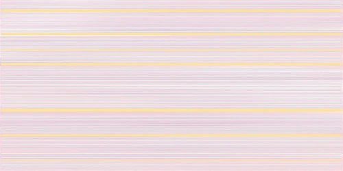 Вставка Laparet Spring 25x50 VT\C88\34014 х9999219781 Вставка Laparet Spring 25x50 VT\C88\34014 х9999219781