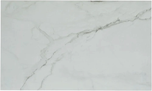 Столешница Allen Brau Liberty 1.33007.M 75 marble Столешница Allen Brau Liberty 1.33007.M 75 marble