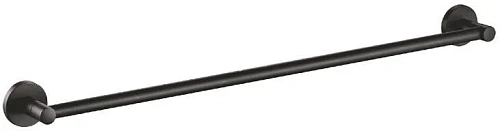 Полотенцедержатель Haiba HB8701 Полотенцедержатель Haiba HB8701