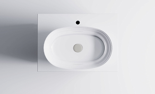 Тумба с раковиной Astra-Form М-40 700 мм 03200060ral7024+05050003+04010016+волна вертикальная темно-серый (RAL7024 матовый) Тумба с раковиной Astra-Form М-40 700 мм 03200060ral7024+05050003+04010016+волна вертикальная темно-серый (RAL7024 матовый)