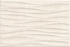 Картинка анонса товара «плитка керамическая kerama marazzi золотой пляж 20x30 8264 х9999117662»
