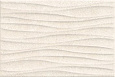 Плитка керамическая Kerama Marazzi Золотой пляж 20x30 8264 х9999117662 Плитка керамическая Kerama Marazzi Золотой пляж 20x30 8264 х9999117662