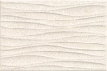 Плитка керамическая Kerama Marazzi Золотой пляж 20x30 8264 х9999117662 Плитка керамическая Kerama Marazzi Золотой пляж 20x30 8264 х9999117662