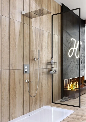 Душевая система Timo Briana SX-7119/00SM встраиваемая встраиваемая хром Душевая система Timo Briana SX-7119/00SM встраиваемая встраиваемая хром