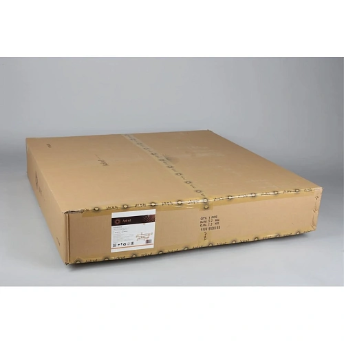 Люстра подвесная Aployt Polet APL.631.13.13 Люстра подвесная Aployt Polet APL.631.13.13