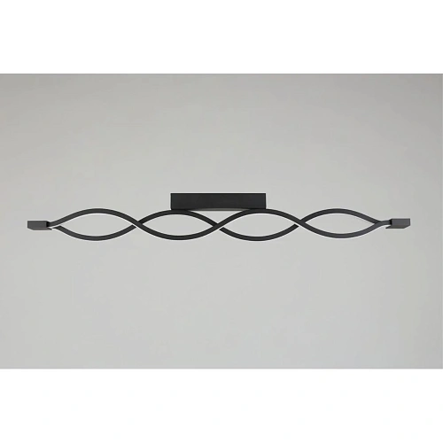 Светильник настенно-потолочный Aployt Nadayn APL.002.12.36 Светильник настенно-потолочный Aployt Nadayn APL.002.12.36