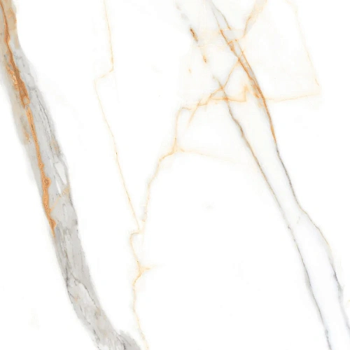 Керамогранит Laparet Calacatta 60x60 х9999282621 Керамогранит Laparet Calacatta 60x60 х9999282621