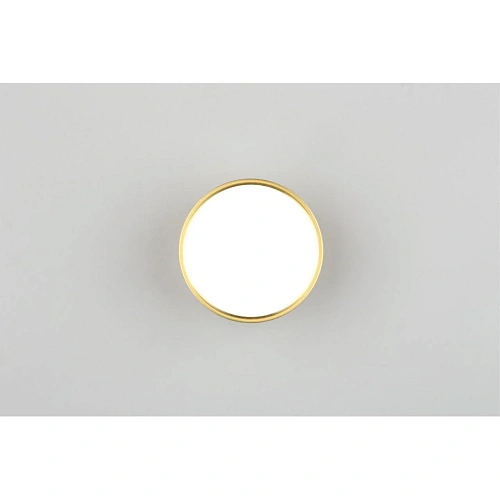 Светильник встраиваемый-накладной Omnilux Abano OML-103329-06 Светильник встраиваемый-накладной Omnilux Abano OML-103329-06