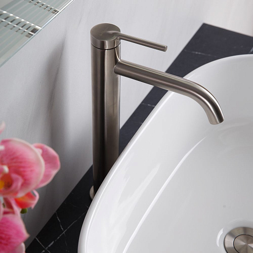 Раковина BelBagno BB1048 550x350 белый Раковина BelBagno BB1048 550x350 белый