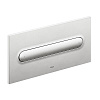 Картинка анонса товара «клавиша смыва viega visign for style 597139»
