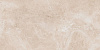 Картинка анонса товара «керамогранит kerama marazzi парнас 40x80 sg809802r х9999117810»
