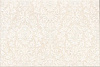 Картинка анонса товара «вставка kerama marazzi золотой пляж 20x30 ald\a29\8262 х9999117676»
