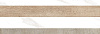 Картинка анонса товара «плитка керамическая laparet arctic 20x60 00-00-5-17-00-11-2487 х9999278884»