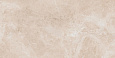 Керамогранит Kerama Marazzi Парнас 40x80 SG809802R х9999117810 Керамогранит Kerama Marazzi Парнас 40x80 SG809802R х9999117810