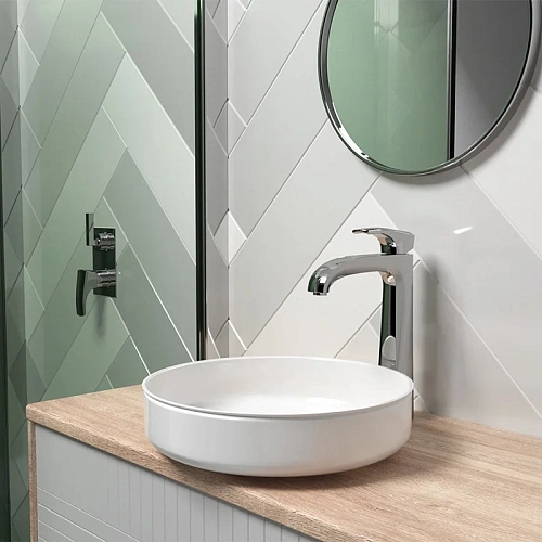 Душевой лоток Paini Harmony CH750HN 750 мм Душевой лоток Paini Harmony CH750HN 750 мм