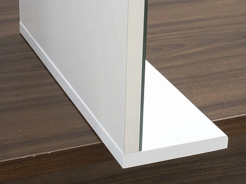 Комплект мебели DIWO Воронеж Воронеж 40 подвесная, ореховый дубослив, с сифоном 579745 Комплект мебели DIWO Воронеж Воронеж 40 подвесная, ореховый дубослив, с сифоном 579745