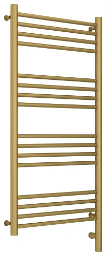 Полотенцесушитель электрический Сунержа Богема 3.0 прямая 1000х500 МЭМ правый 032-5805-1050 Матовое Полотенцесушитель электрический Сунержа Богема 3.0 прямая 1000х500 МЭМ правый 032-5805-1050 Матовое