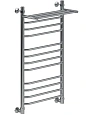 Полотенцесушитель водяной Ника TRAPEZIUM ЛТ (Г2) ВП 100/60 Полотенцесушитель водяной Ника TRAPEZIUM ЛТ (Г2) ВП 100/60