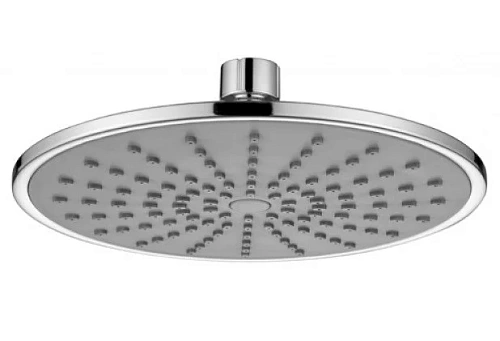 Верхний душ Kaiser SH-246 Верхний душ Kaiser SH-246