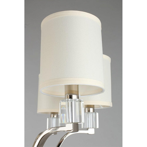 Люстра потолочная Aployt Ivet APL.706.07.08 Люстра потолочная Aployt Ivet APL.706.07.08