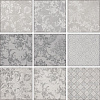 Картинка анонса товара «плитка керамическая kerama marazzi марчиана 20x20 5266 х9999121988»