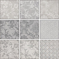 Плитка керамическая Kerama Marazzi Марчиана 20x20 5266 х9999121988 Плитка керамическая Kerama Marazzi Марчиана 20x20 5266 х9999121988