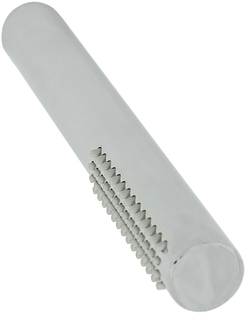 Душевая лейка Allen Brau Priority 5.31020-00