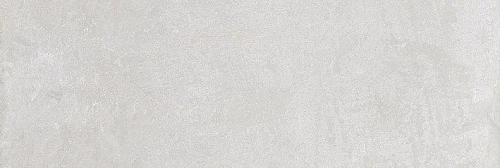 Плитка керамическая Laparet Craft 20x60 00-00-5-17-00-06-2480 х9999278891 Плитка керамическая Laparet Craft 20x60 00-00-5-17-00-06-2480 х9999278891