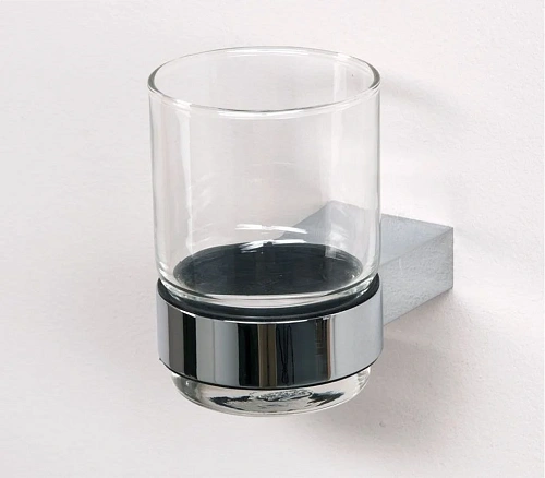 Стакан Aquanet 5684 Стакан Aquanet 5684