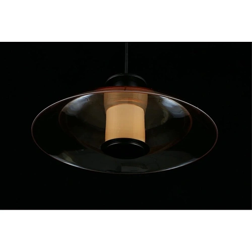 Светильник подвесной Aployt Stefa APL.648.16.10 Светильник подвесной Aployt Stefa APL.648.16.10