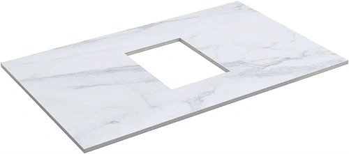 Столешница Allen Brau Priority 1.31009.M 70 marble Столешница Allen Brau Priority 1.31009.M 70 marble