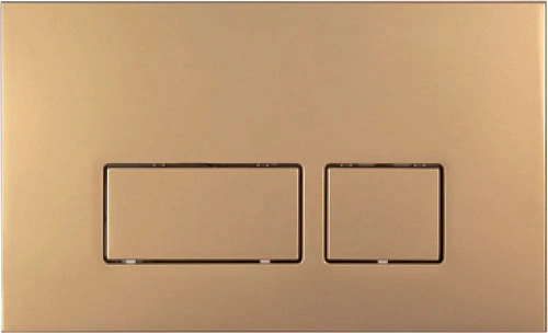 Комплект Унитаз подвесной STWORKI Ноттвиль SETK3104-2616 безободковый, с микролифтом, черный + Систе 587739 Комплект Унитаз подвесной STWORKI Ноттвиль SETK3104-2616 безободковый, с микролифтом, черный + Систе 587739