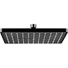 Верхний душ Swedbe Hermes 5121B