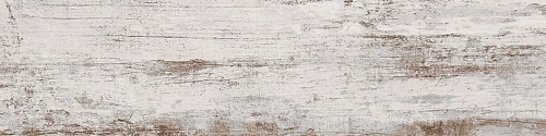 Керамогранит Laparet Vesta 14.8x59.7 L24 х9999282531 Керамогранит Laparet Vesta 14.8x59.7 L24 х9999282531