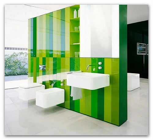 Унитаз подвесной Roca Element 346577000 Унитаз подвесной Roca Element 346577000