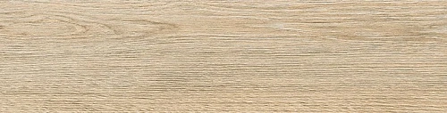 Керамогранит Laparet Oak 15x60 OK 0054 х9999280319 Керамогранит Laparet Oak 15x60 OK 0054 х9999280319