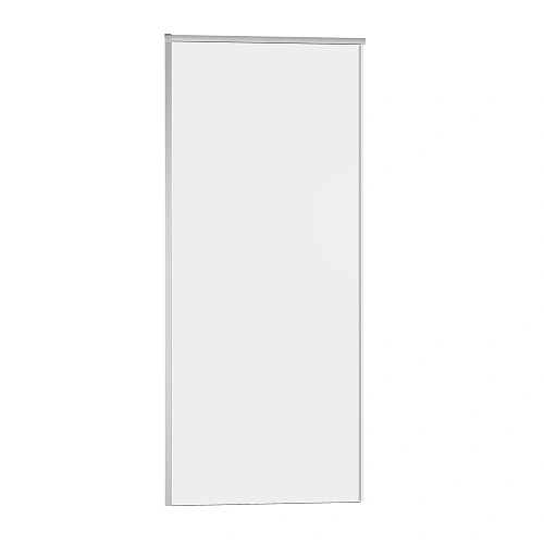 Боковая стенка GROSSMAN Fly GR-P70 (70x190) GR-P70Fl1 Боковая стенка GROSSMAN Fly GR-P70 (70x190) GR-P70Fl1