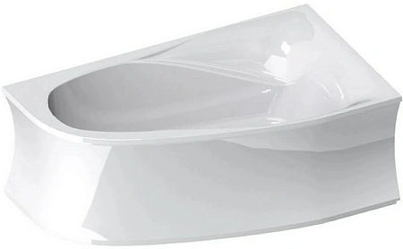 Экран для ванны фронтальный Astra-Form Селена R 02010014 Экран для ванны фронтальный Astra-Form Селена R 02010014